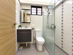 Blk 635B Senja Gateway (Bukit Panjang), HDB 4 Rooms #617881201